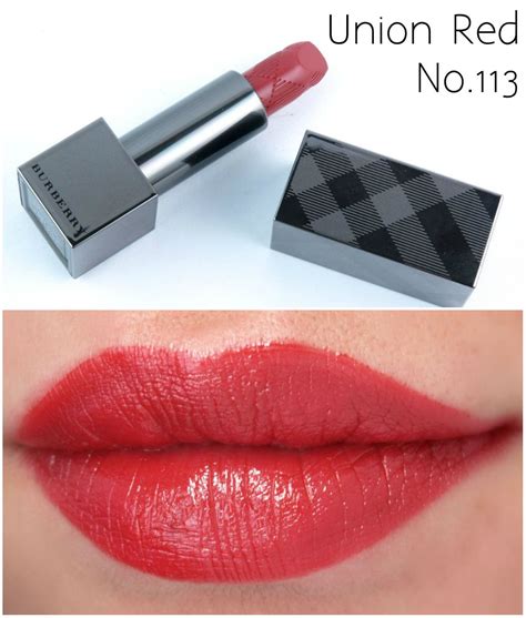 burberry kisses hydrating lip colour swatches|burberry kisses sheer lipstick.